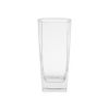 16 oz Custom Sterling Beverage Glass
